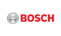 Sansecurity Partners Bosch