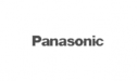 Sansecurity Partners Panasonic