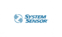 Sansecurity Partners System Sensor