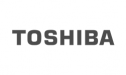 Sansecurity Partners Toshiba